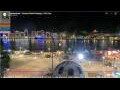 Webcam Willemstad, Curaçao