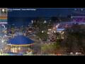 Webcam Willemstad, Curaçao