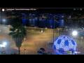 Webcam Willemstad, Curaçao
