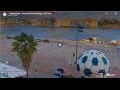 Webcam Willemstad, Curaçao