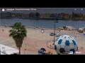 Webcam Willemstad, Curaçao