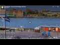 Webcam Willemstad, Curaçao