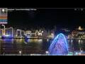 Webcam Willemstad, Curaçao