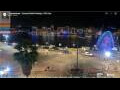 Webcam Willemstad, Curaçao