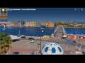 Webcam Willemstad, Curaçao