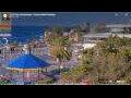 Webcam Willemstad, Curaçao