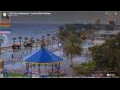 Webcam Willemstad, Curaçao