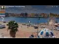 Webcam Willemstad, Curaçao