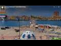 Webcam Willemstad, Curaçao
