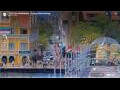 Webcam Willemstad, Curaçao