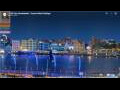 Webcam Willemstad, Curaçao