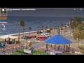 Webcam Willemstad, Curaçao