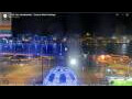Webcam Willemstad, Curaçao