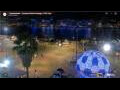 Webcam Willemstad, Curaçao