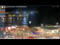 Webcam Willemstad, Curaçao