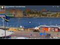Webcam Willemstad, Curaçao