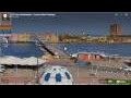 Webcam Willemstad, Curaçao