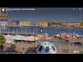 Webcam Willemstad, Curaçao