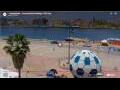 Webcam Willemstad, Curaçao