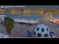 Webcam Willemstad, Curaçao