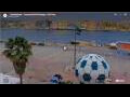 Webcam Willemstad, Curaçao