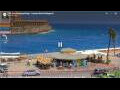 Webcam Willemstad, Curaçao