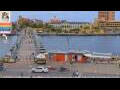 Webcam Willemstad, Curaçao