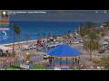 Webcam Willemstad, Curaçao