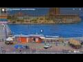 Webcam Willemstad, Curaçao