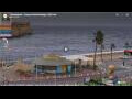 Webcam Willemstad, Curaçao