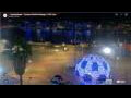 Webcam Willemstad, Curaçao
