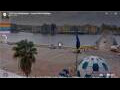 Webcam Willemstad, Curaçao