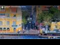 Webcam Willemstad, Curaçao