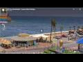 Webcam Willemstad, Curaçao
