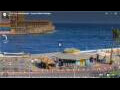 Webcam Willemstad, Curaçao
