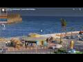Webcam Willemstad, Curaçao