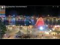 Webcam Willemstad, Curaçao