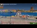 Webcam Willemstad, Curaçao