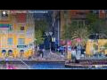 Webcam Willemstad, Curaçao