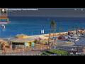 Webcam Willemstad, Curaçao