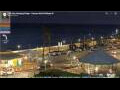 Webcam Willemstad, Curaçao