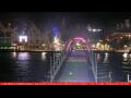 Webcam Willemstad, Curaçao
