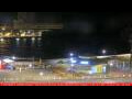 Webcam Willemstad, Curaçao