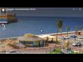 Webcam Willemstad, Curaçao