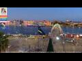 Webcam Willemstad, Curaçao
