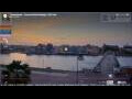 Webcam Willemstad, Curaçao