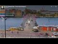 Webcam Willemstad, Curaçao
