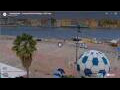 Webcam Willemstad, Curaçao
