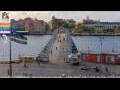 Webcam Willemstad, Curaçao