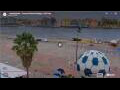 Webcam Willemstad, Curaçao